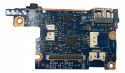 MODUŁ USB AUDIO SD HP SPECTRE XT 13-B000