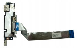 MODUŁ USB LENOVO YOGA 520-14IKB | LS-E541P
