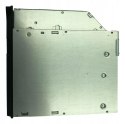 NAGRYWARKA DVD PACKARD BELL TJ62 | DS-8A4SH