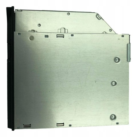 NAGRYWARKA DVD PACKARD BELL TJ62 | DS-8A4SH NAGRYWARKA DVD PACKARD BELL TJ62 | DS-8A4SH