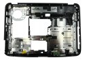 OBUDOWA DOLNA ACER ASPIRE 4315