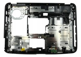 OBUDOWA DOLNA ACER ASPIRE 4315