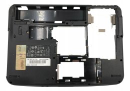 OBUDOWA DOLNA ACER ASPIRE 4315