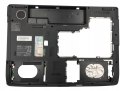 OBUDOWA DOLNA ACER ASPIRE 7730Z