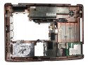 OBUDOWA DOLNA ACER ASPIRE 7730Z