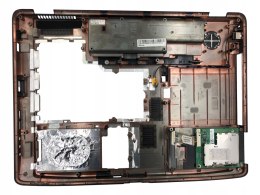 OBUDOWA DOLNA ACER ASPIRE 7730Z