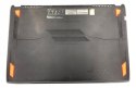 OBUDOWA DOLNA ASUS GL702V