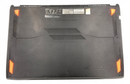 OBUDOWA DOLNA ASUS GL702V