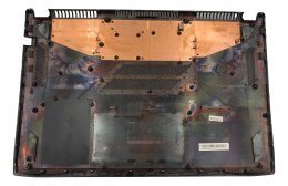 OBUDOWA DOLNA ASUS GL702V