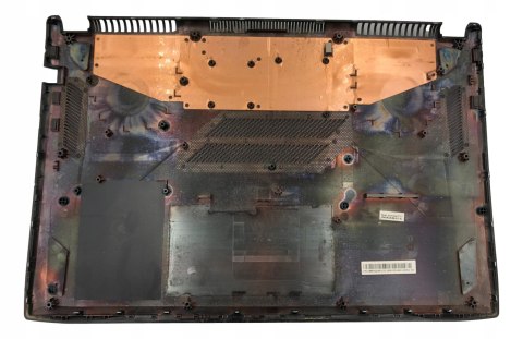 OBUDOWA DOLNA ASUS GL702V OBUDOWA DOLNA ASUS GL702V
