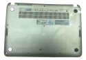 OBUDOWA DOLNA HP SPECTRE XT 13-B000