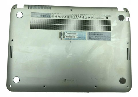 OBUDOWA DOLNA HP SPECTRE XT 13-B000