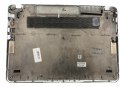 OBUDOWA DOLNA HP SPECTRE XT 13-B000