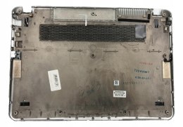 OBUDOWA DOLNA HP SPECTRE XT 13-B000