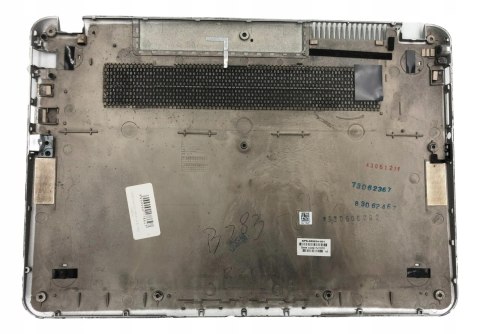 OBUDOWA DOLNA HP SPECTRE XT 13-B000 OBUDOWA DOLNA HP SPECTRE XT 13-B000