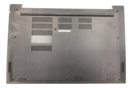 OBUDOWA DOLNA LENOVO THINKPAD E595