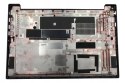 OBUDOWA DOLNA LENOVO THINKPAD E595