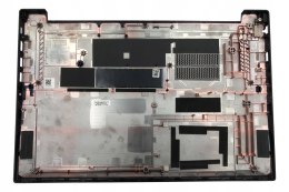 OBUDOWA DOLNA LENOVO THINKPAD E595