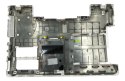 OBUDOWA DOLNA SAMSUNG NP275E5E