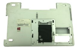 OBUDOWA DOLNA SAMSUNG NP275E5E