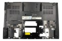 OBUDOWA DOLNA SAMSUNG NP700G7A