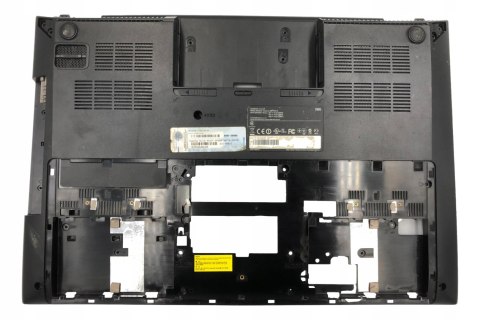 OBUDOWA DOLNA SAMSUNG NP700G7A