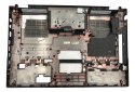 OBUDOWA DOLNA SAMSUNG NP700G7A