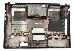 OBUDOWA DOLNA SAMSUNG NP700G7A