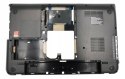 OBUDOWA DOLNA TOSHIBA QOSMIO X75-A