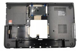 OBUDOWA DOLNA TOSHIBA QOSMIO X75-A
