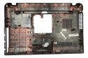 OBUDOWA DOLNA TOSHIBA QOSMIO X75-A