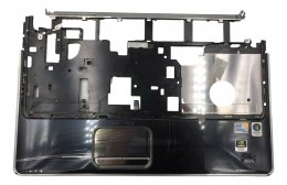 OBUDOWA GÓRNA HP PALMREST HDX-16