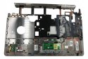 OBUDOWA GÓRNA HP PALMREST HDX-16