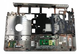 OBUDOWA GÓRNA HP PALMREST HDX-16