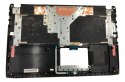 OBUDOWA GÓRNA KLAWIATURA ASUS GL702V