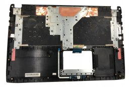 OBUDOWA GÓRNA KLAWIATURA ASUS GL702V