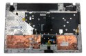 OBUDOWA GÓRNA KLAWIATURA SAMSUNG NP-Q530
