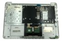 OBUDOWA GÓRNA KLAWIATURA TOUCHPAD ASUS R417S