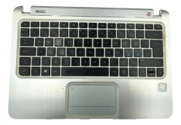 OBUDOWA GÓRNA KLAWIATURA TOUCHPAD HP SPECTRE XT 13-B000