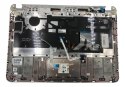 OBUDOWA GÓRNA KLAWIATURA TOUCHPAD HP SPECTRE XT 13-B000