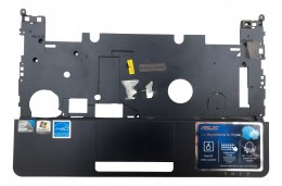 OBUDOWA GÓRNA PALMREST ASUS 1015PX