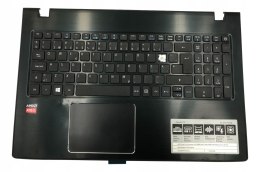 OBUDOWA GÓRNA PALMREST TOUCHPAD ACER ASPIRE E5-553