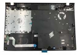OBUDOWA GÓRNA PALMREST TOUCHPAD ACER ASPIRE E5-553