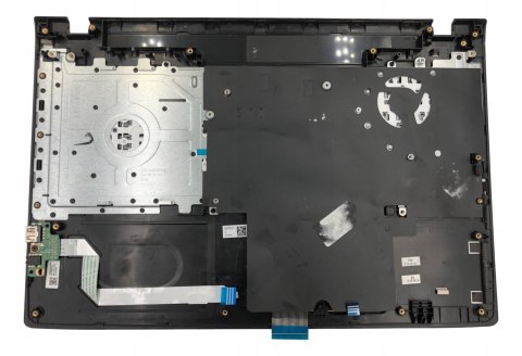 OBUDOWA GÓRNA PALMREST TOUCHPAD ACER ASPIRE E5-553 OBUDOWA GÓRNA PALMREST TOUCHPAD ACER ASPIRE E5-553