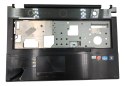 OBUDOWA GÓRNA SAMSUNG NP700G7A | BA75-03333A
