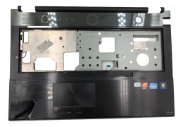 OBUDOWA GÓRNA SAMSUNG NP700G7A | BA75-03333A