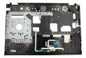 OBUDOWA GÓRNA SAMSUNG NP700G7A | BA75-03333A