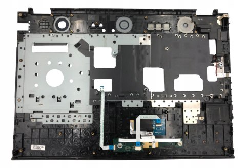 OBUDOWA GÓRNA SAMSUNG NP700G7A | BA75-03333A OBUDOWA GÓRNA SAMSUNG NP700G7A | BA75-03333A