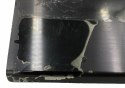 OBUDOWA GÓRNA SAMSUNG NP700G7A | BA75-03333A