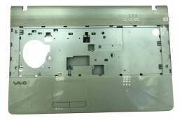 OBUDOWA GÓRNA TOUCHPAD SONY VAIO PALMREST PCG-91111M